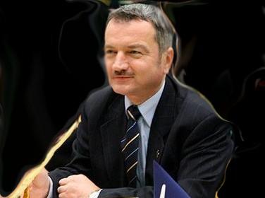 Maćkała odchodzi z kopalni