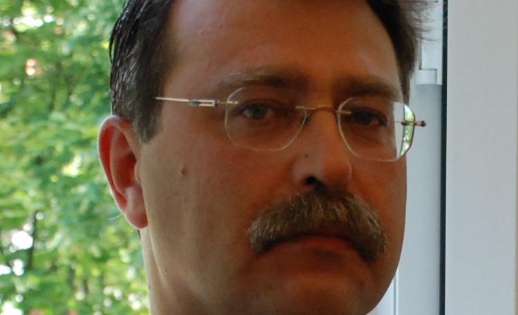 Personalne roszady wokół KGHM