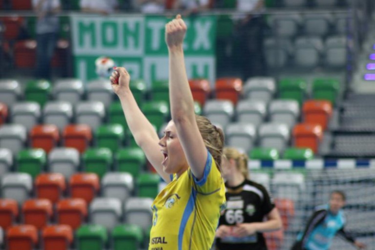 W finale miedziowe zmierzą się z Gdynią