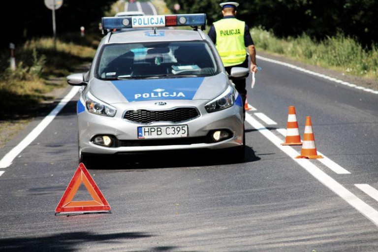Znalezione, ale kradzione
