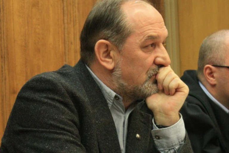 Solidarność przeciwna nowym kategoriom