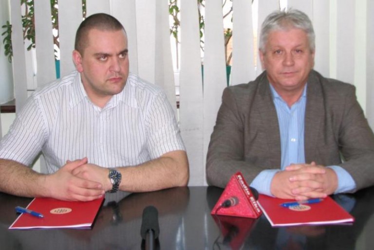 Kulesza: Niemki są w naszym zasięgu
