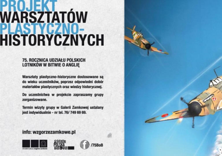 Dlaczego artyści malowali wojnę?