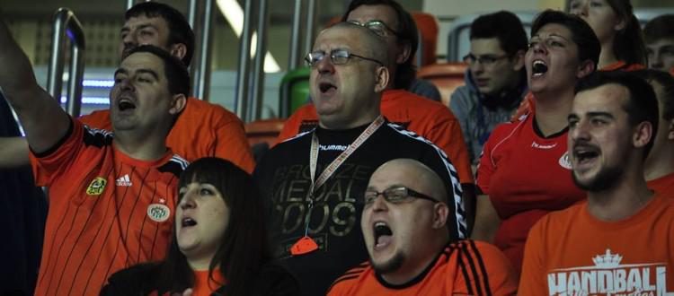 Kup bilet na Nielbę – promocja z okazji Walentynek!