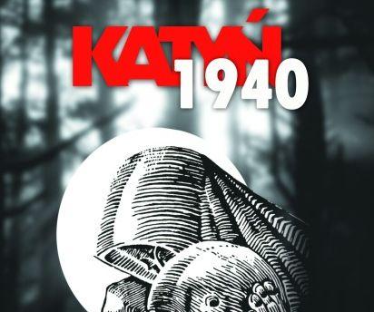 72. rocznica Zbrodni Katyńskiej