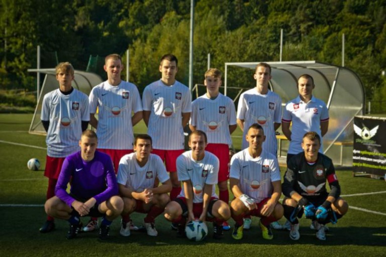 Kapitanowie zadecydują o Mistrzostwie