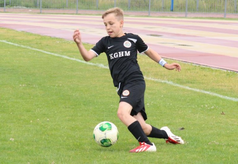 Akcja Lato – Zdrowo i bezpiecznie