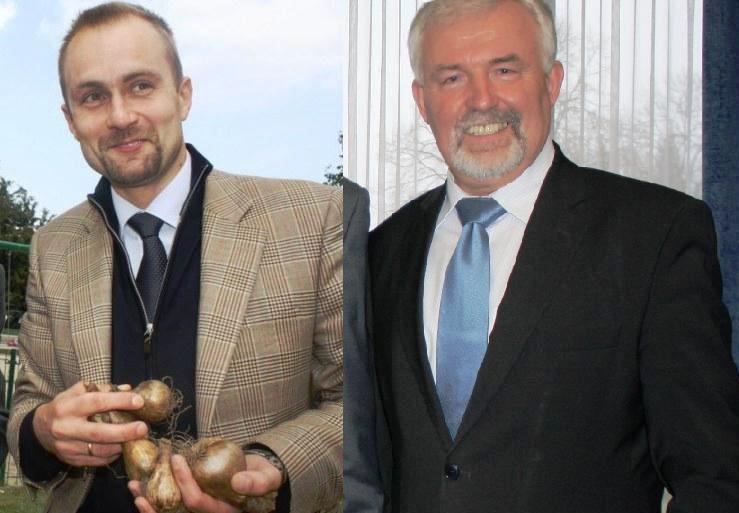 Akcja Kukiza poróżniła posłów