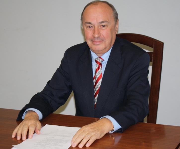 IPN nie znalazł żadnych dowodów