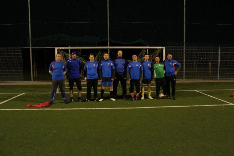 Wiek im nie przeszkadza