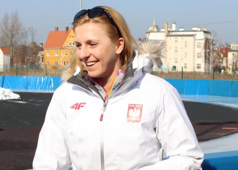 Z Heerenveen ze srebrem