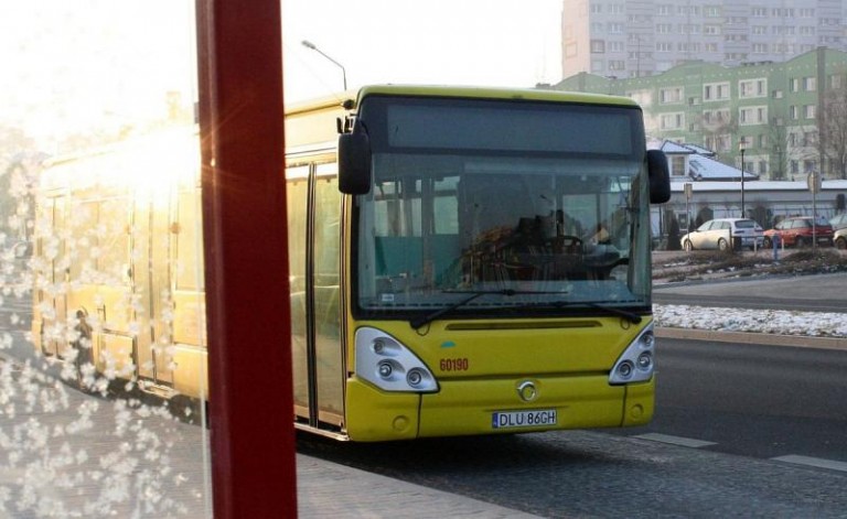 Wolniej, ale bezpieczniej