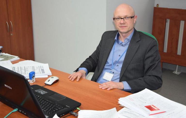 Zamieszanie wokół podatku w gminie Lubin