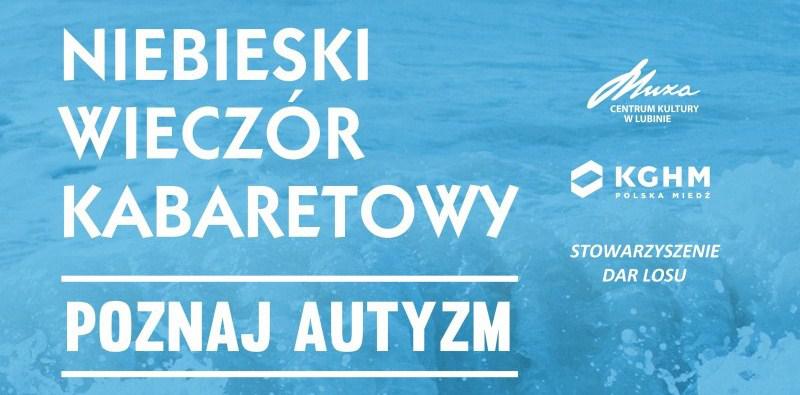 Nietuzinkowy wieczór