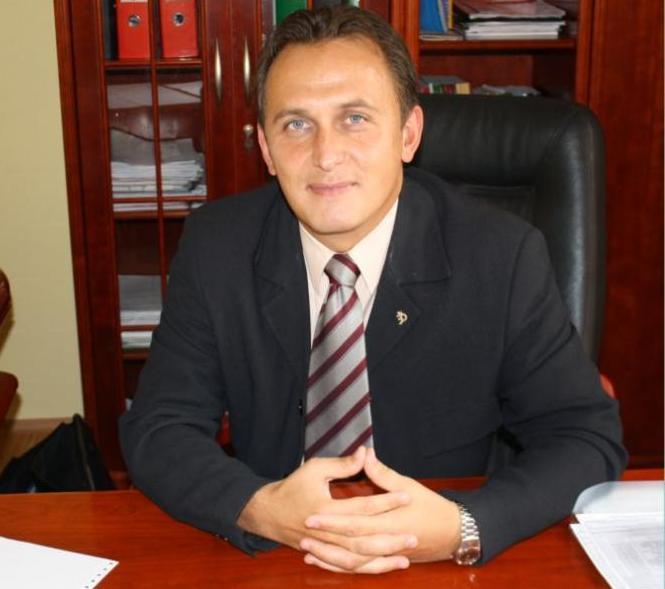 Azyl bezdomnych poszedł z dymem