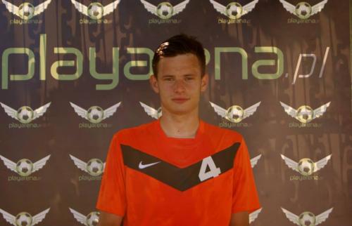 Simlat: Jesteśmy jednym z silniejszych ośrodków