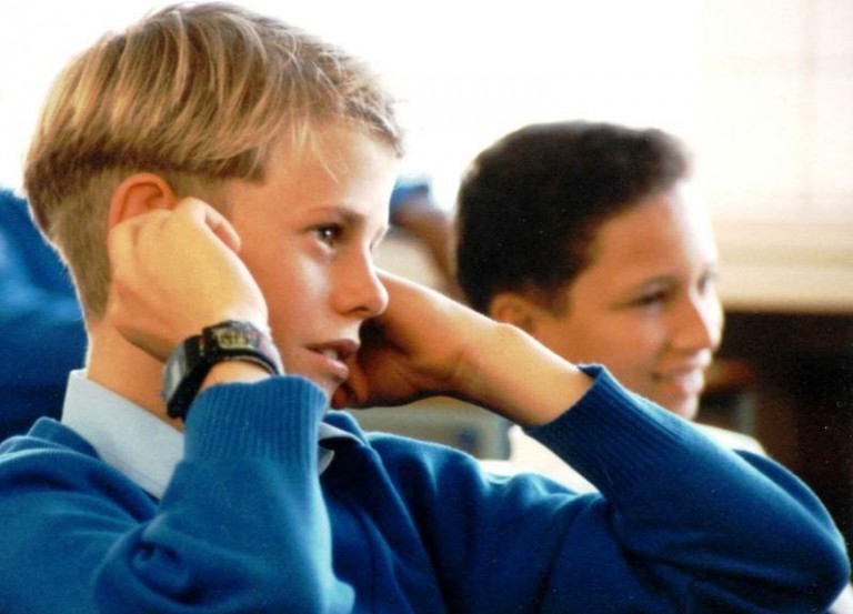 Religia w szkołach niezagrożona