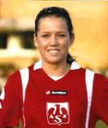 Zmiany kadrowe w Ecorenie