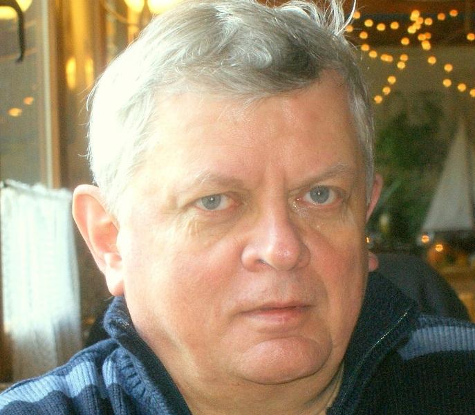 Nuda czyni cuda