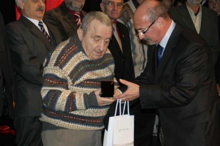 Historia wymknęła się spod kontroli