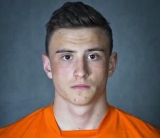 Juventus chce Jagiełły