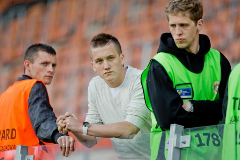 Zieliński ratuje Udinese