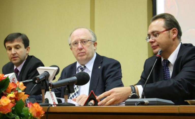 Podoba się rynkowi, ale nie ministrowi