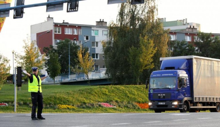 Światła już nie zgasną