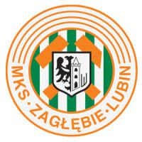 Kibice ruszają z Zagłębie Handball!
