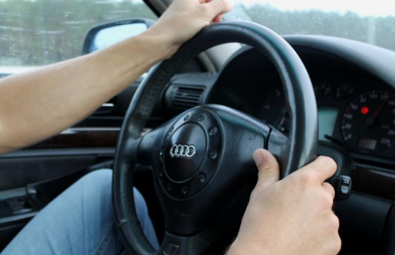 Kary dla piratów już od poniedziałku