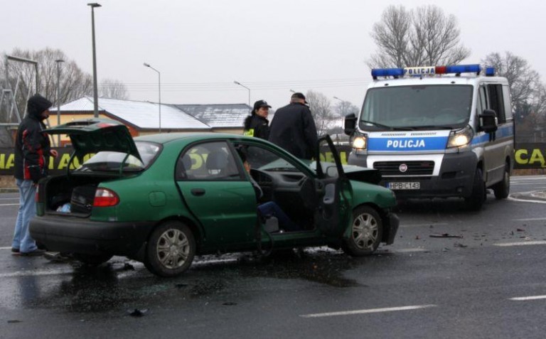 Będą, ale nie wiadomo kiedy