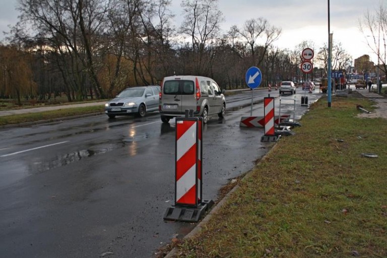 Kielan: Pieniędzy nie stracimy