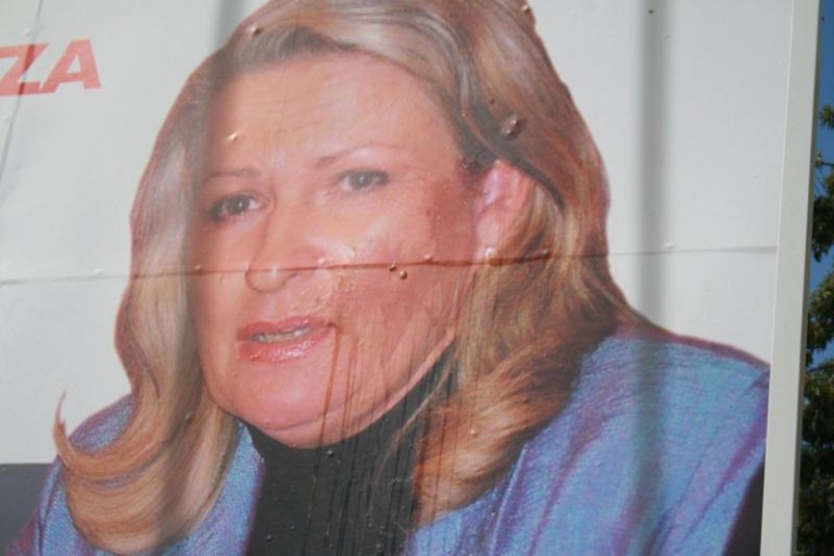 Wspólnie i w porozumieniu