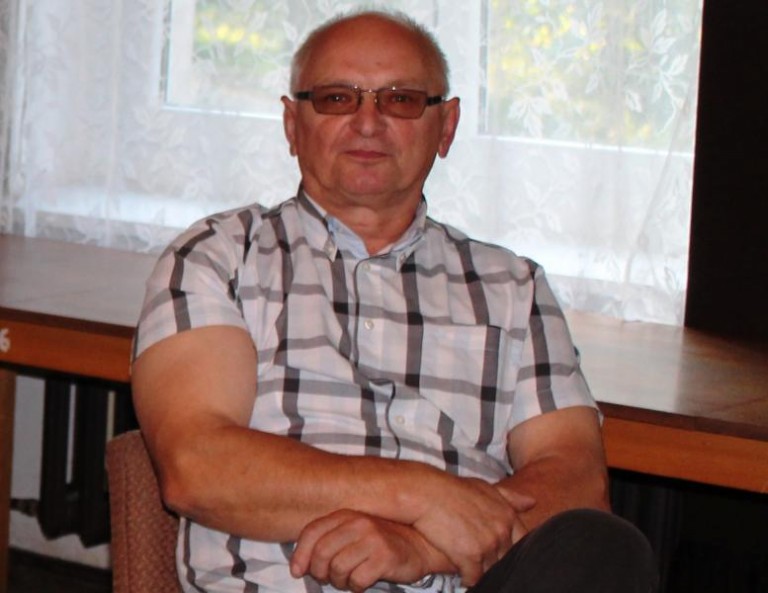 Laury dla wzorowych gospodarzy