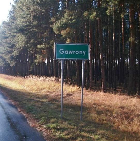 Wybudują jeszcze w tym roku