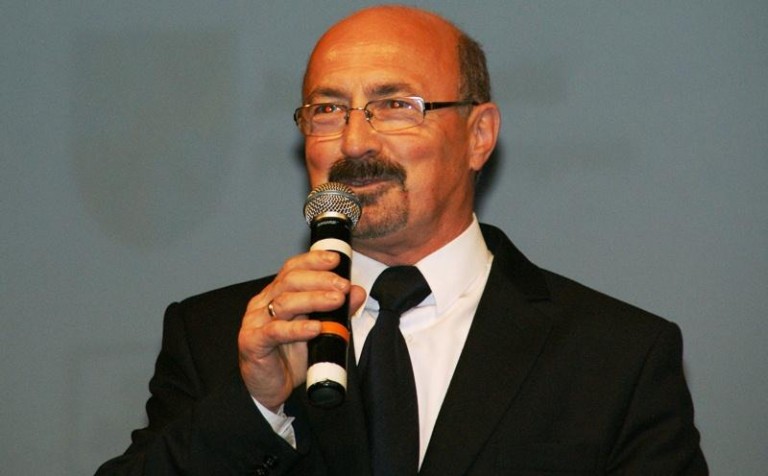 Uczcili pamięć bohaterów