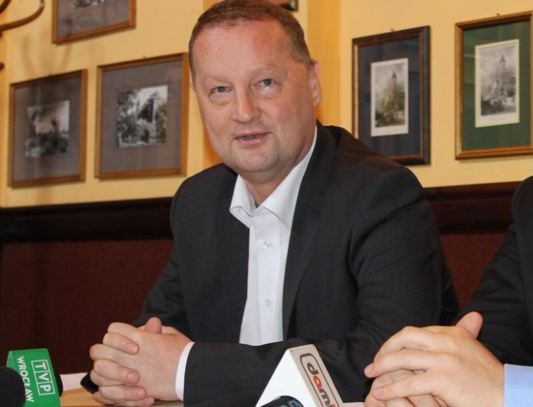 Wygląda na to, że drugiej tury nie będzie