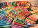 Dofinansowanie do wyprawki do 30 lipca!