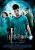 Haryy Potter powraca