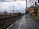 Wracają połączenia kolejowe Lubin-Wrocław