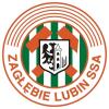 Serb zrobił wrażenie