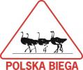 I znów Polska biega!