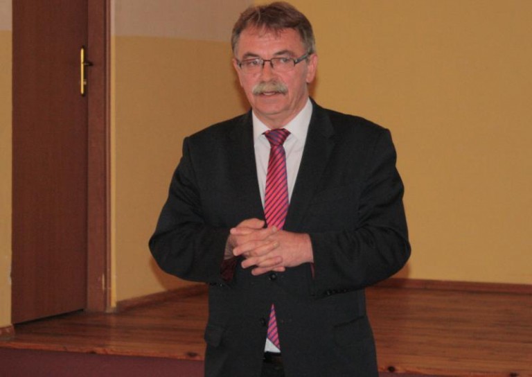 Same korzyści płyną z tej współpracy