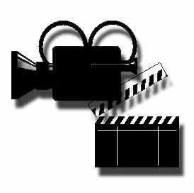 Nakręć swój film