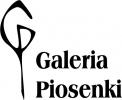 Galeria Piosenki w Galerii Piastów
