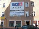 TVL Sieć Odra Głogów Lubin Legnica bliżej ludzi