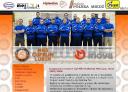 Nowa strona internetowa siatkarzy