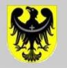 Sejmik Wojewódzki da pieniądze na hale sportową