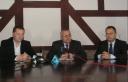 Czy PiS zerwie koalicję z PO w Lubinie?