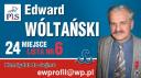21 października – termometrem skuteczności